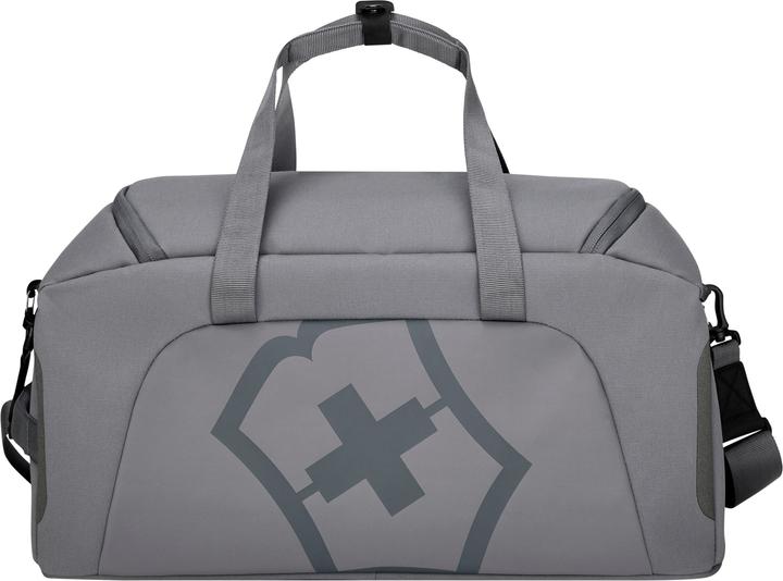 Immagine prodotto Victorinox Touring 2.0, Sports Duffel, Stone Grey (33 l)