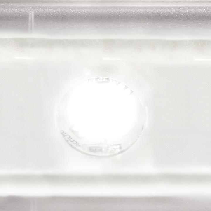 Immagine prodotto Steinel Lampada sensore Z-Wave L 810 (612 lm, IP44)