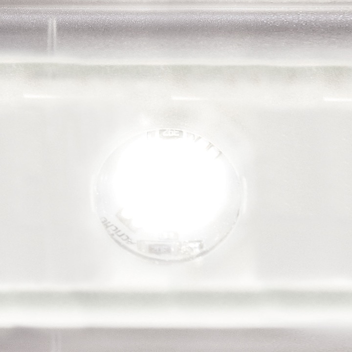 Produktbild Steinel Z-Wave Sensorlampe L 810 (612 lm, IP44)