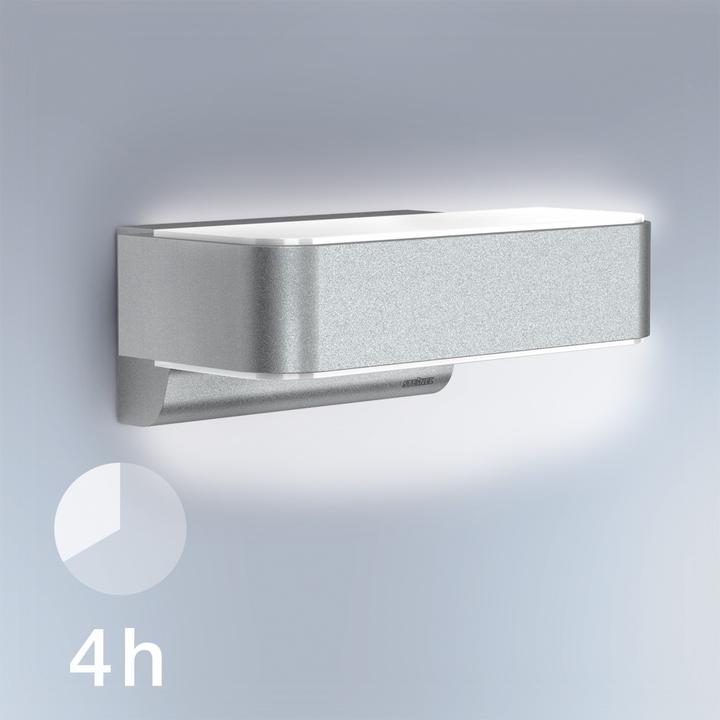 Immagine prodotto Steinel Lampada sensore Z-Wave L 810 (612 lm, IP44)