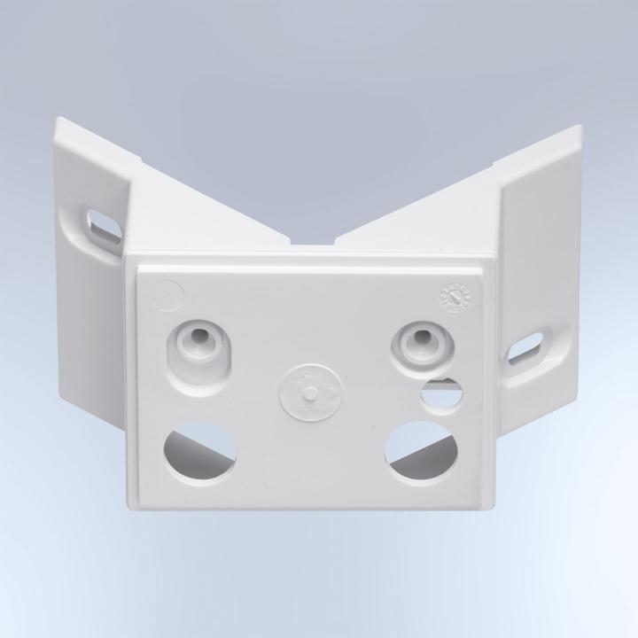 Produktbild Steinel IS 140-2 Z-Wave (100 m)