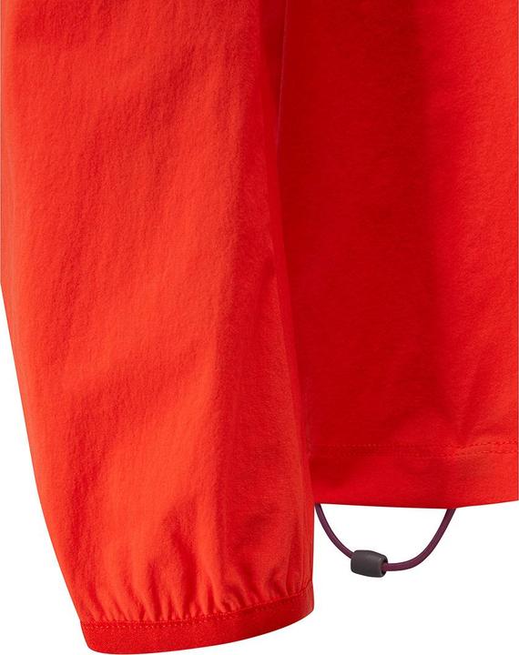 Produktbild Rab Borealis Jacke (M)