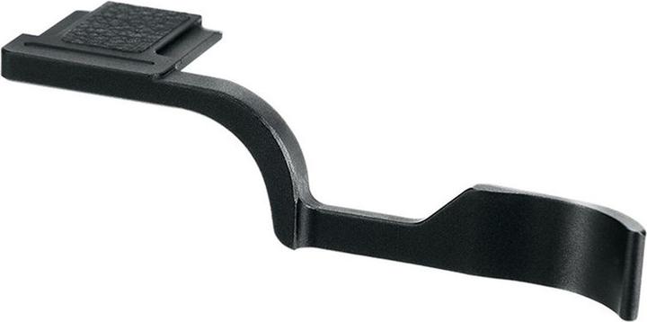 Actual product image JJC TA XT5 Camera Thumbs Up Grip (Handgrip)