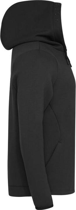 Produktbild Cutter & Buck Pemberton Kapuzenpullover (XL)