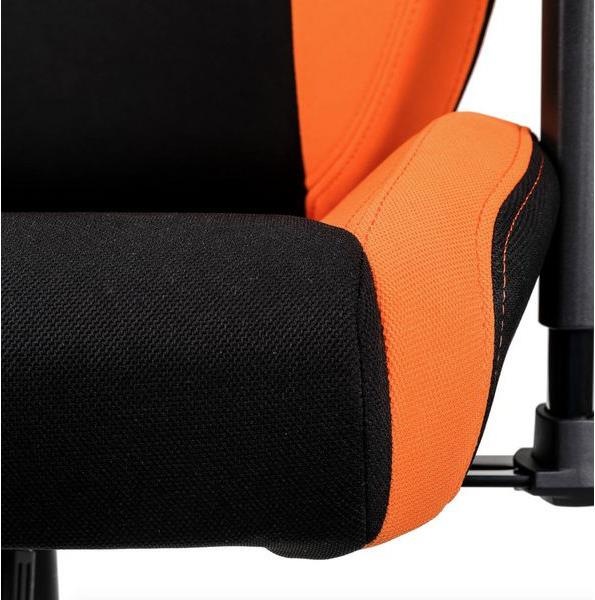 Image du produit Nitro Concepts S300