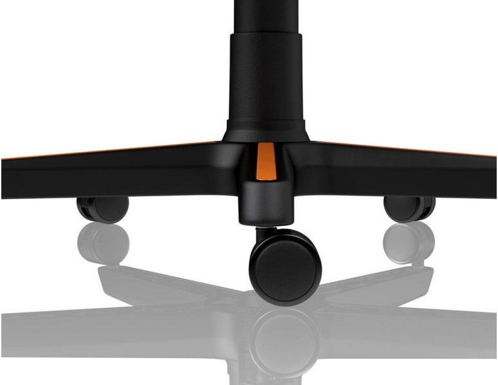 Image du produit Nitro Concepts S300