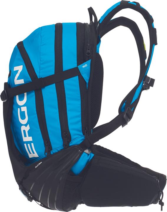 Image du produit Ergon BA3 (17 l)