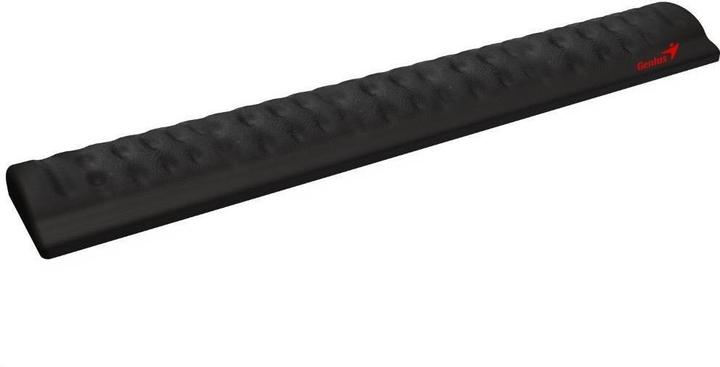 Produktbild Genius G-wp 200 m schwarz (Handgelenksunterstützung)