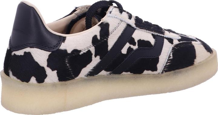 Image du produit GANT Cuzimax (41)