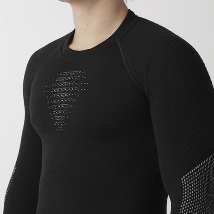 Actual product image UYN Fusyon thermal shirt (S, M)
