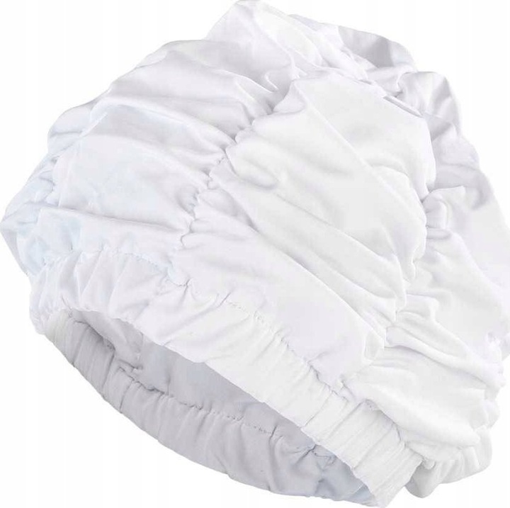 Actual product image Sellmer Shower cap (Showers / Bathing)