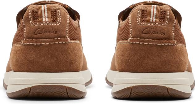 Immagine prodotto Clarks M Sailview Step (45)