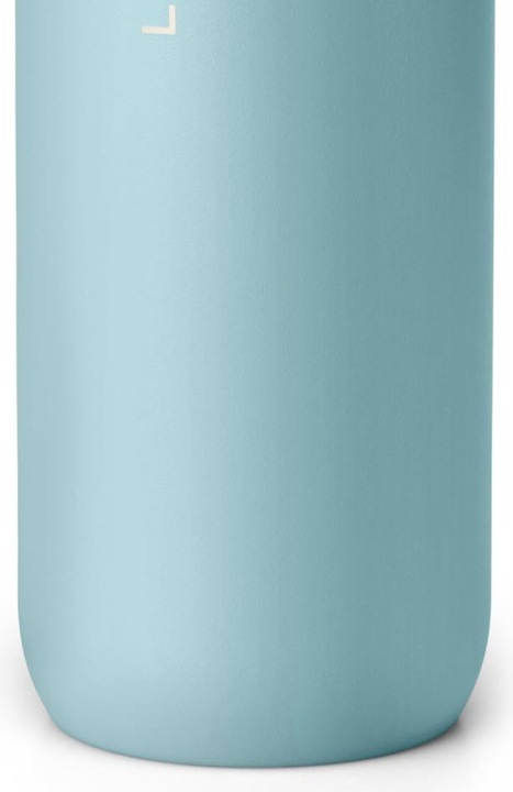 Productafbeelding Larq PureVis (0.74 l)
