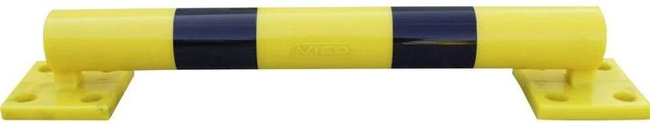 Produktbild Viso TPX 800 NJ (Ø x H) 80 mm x 120 mm