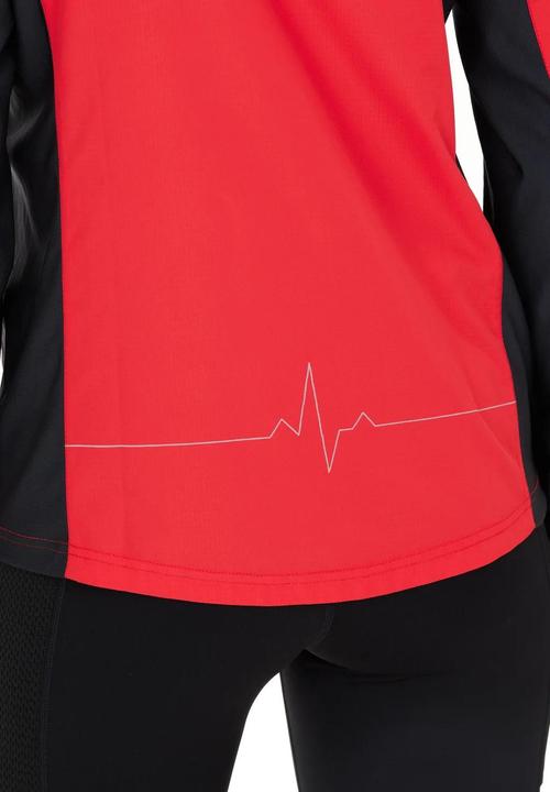 Actual product image Elite Lab Shell X1 (38)