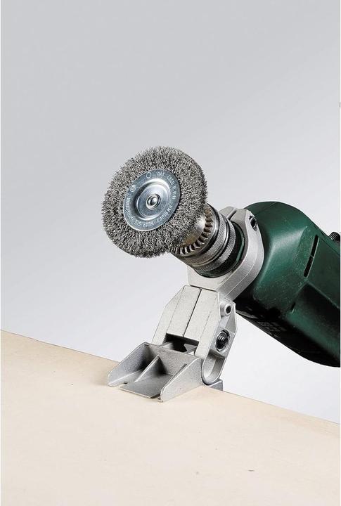 Produktbild kwb Bohrmaschinenhalter