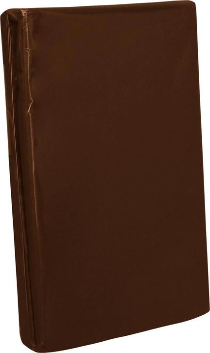 Actual product image Traumschlaf Spandex De-Luxe (100x200 cm, 90x200 cm)