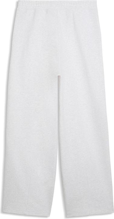 Produktbild Puma WARDROBE ESS Peach Touch Slouchy Sweatpants (L)