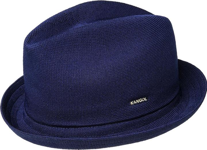 Immagine prodotto Kangol tropicplayer (S)