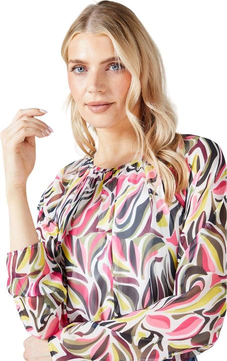 Produktbild Principles Bluse (36)