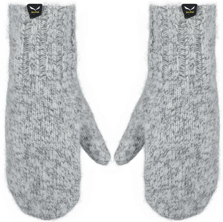 Immagine prodotto Salewa Passeggiata in lana 2 Mitten (10)