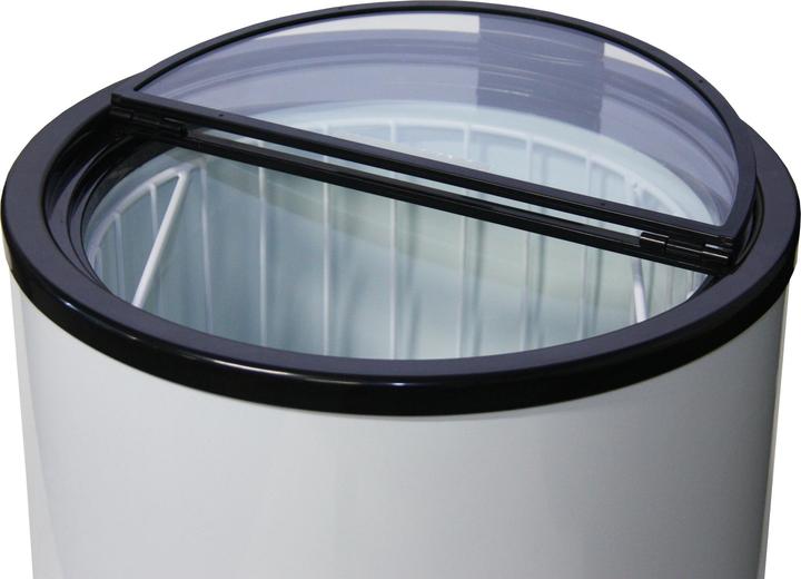 Produktbild Kibernetik KS40M Party Cooler (43 l)