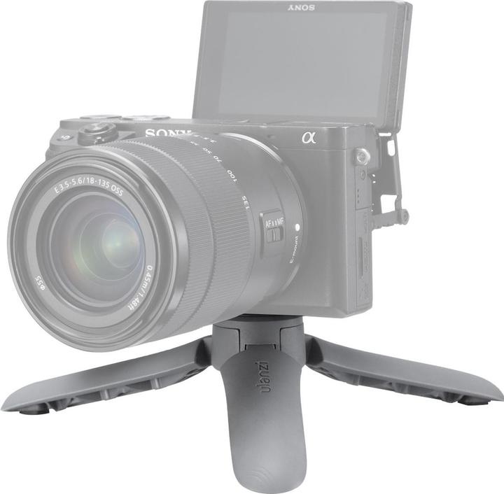 Produktbild Ulanzi MT-10 (Kunststoff)