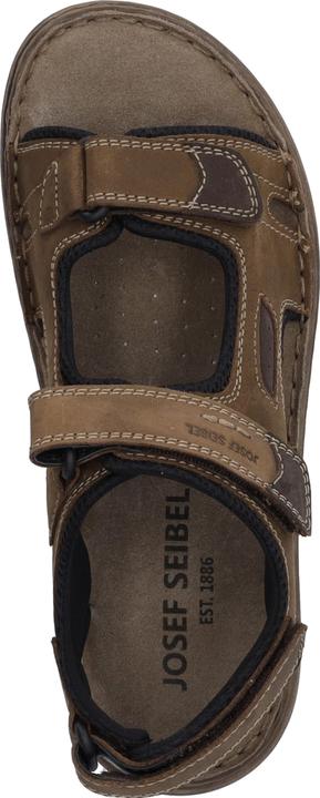 Actual product image Josef Seibel 27308-TE86 (43)