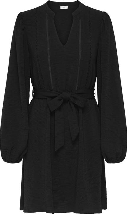Immagine prodotto JdY JDYRACHEL Midikleid Kleid (XS)