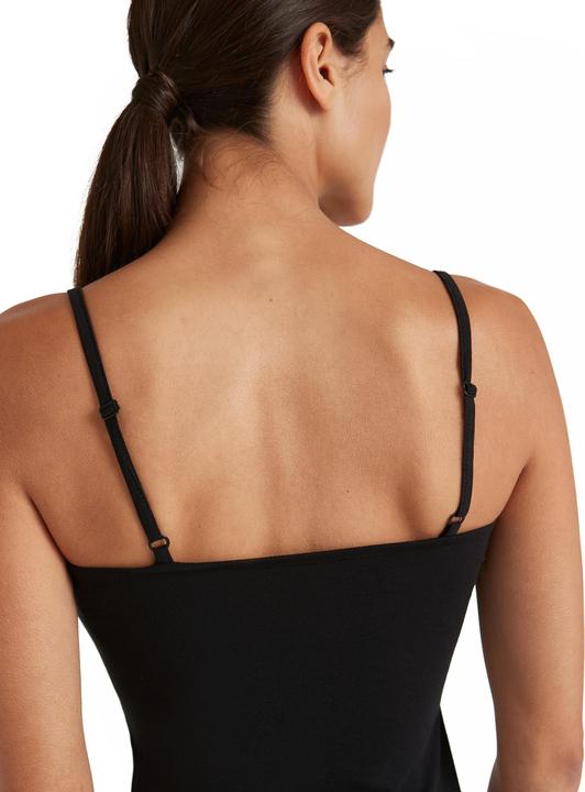Actual product image Falke Damen Top (XL)