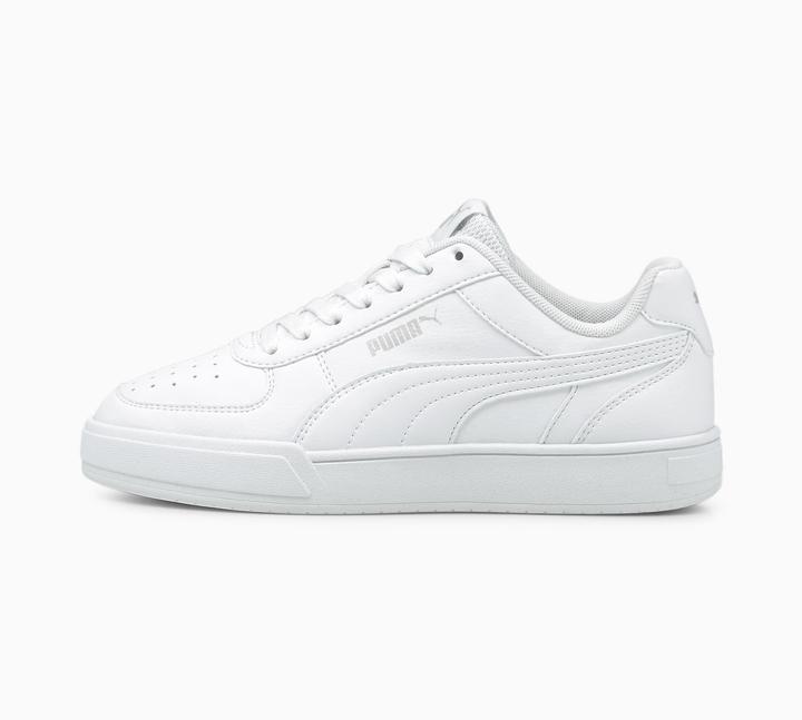 Produktbild Puma Caven Jr (37)