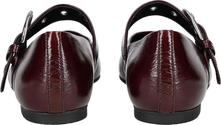 Immagine prodotto Gabor Ballerinas (41)
