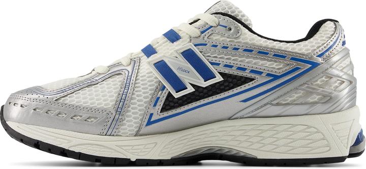Produktbild New Balance M1906REB (38.5)