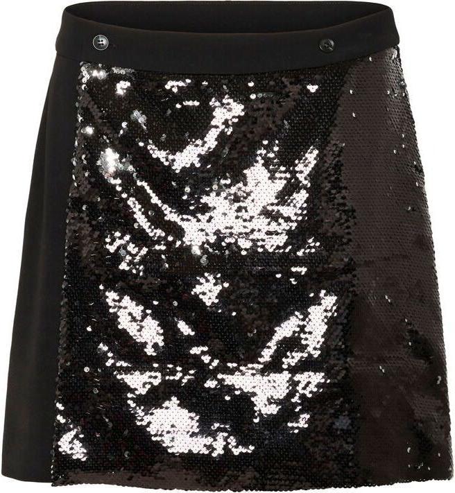 Produktbild Culture Clara Sequin (34)