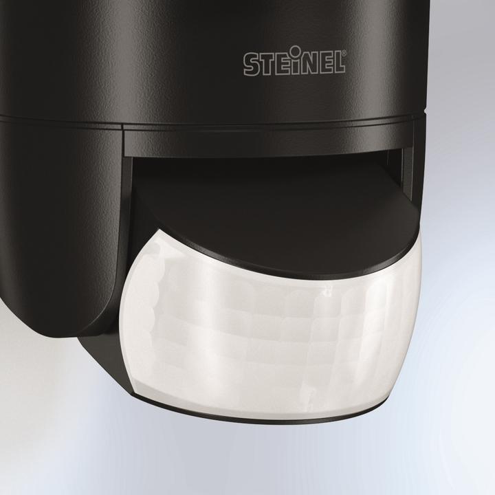 Immagine prodotto Steinel Illuminatore del sensore a Z-Wave XLED 2 (1184 lm, IP44)