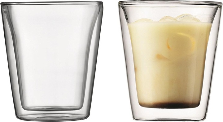 Mensa (200 ml, 2 x)