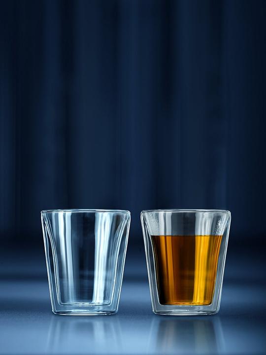 Immagine prodotto Bodum Mensa (200 ml, 2 x)