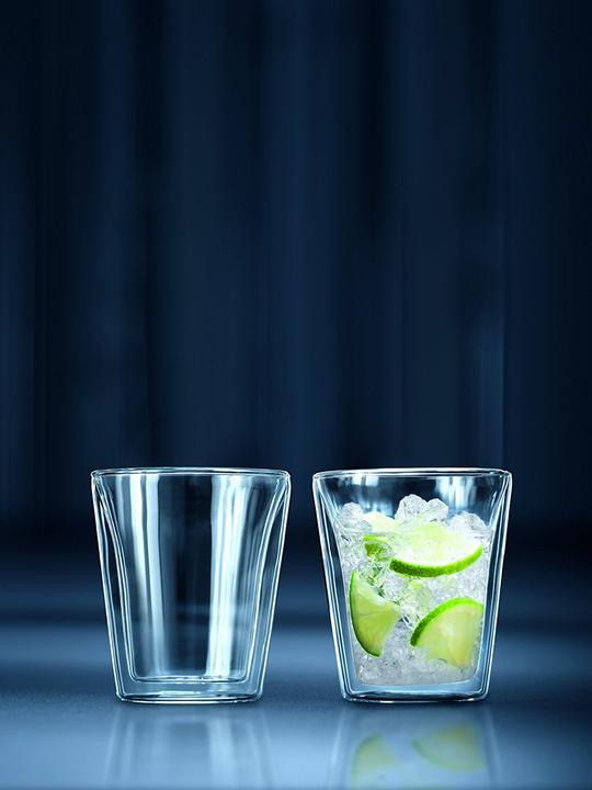 Immagine prodotto Bodum Mensa (200 ml, 2 x)