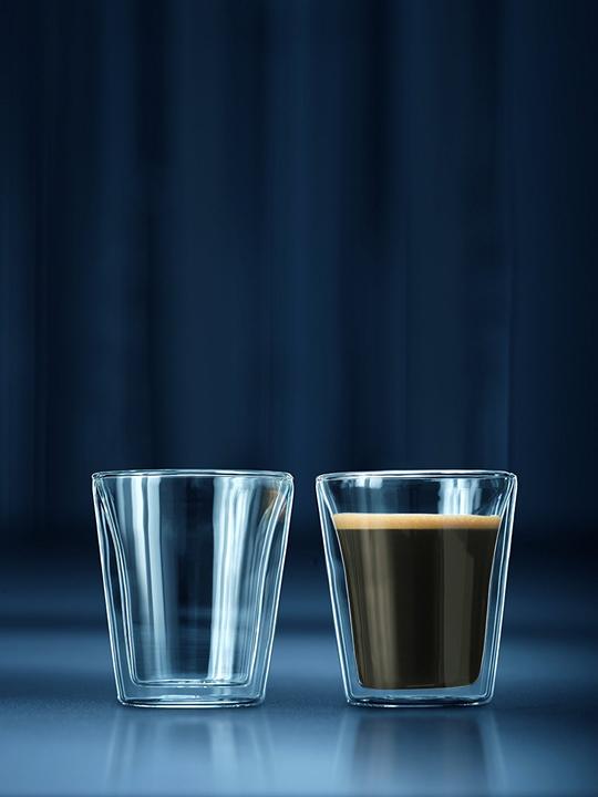 Immagine prodotto Bodum Mensa (200 ml, 2 x)