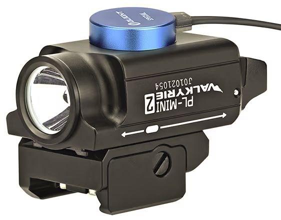 Produktbild Olight PL-Mini II Valkyrie