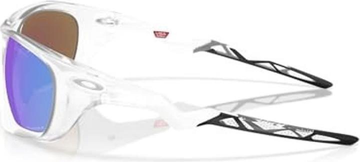 Immagine prodotto Oakley Lateralis