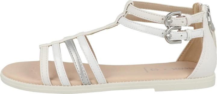 Image du produit Geox Sandale Karly Girl-39 (39)