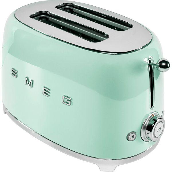Image du produit Smeg 50's Style Compact