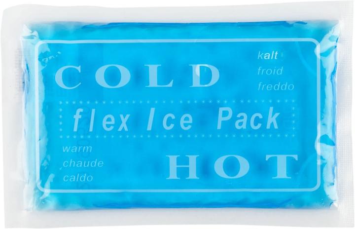 Flex Ice Pack
