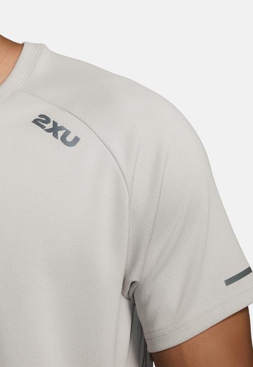 Image du produit 2XU Aero Tee (S)