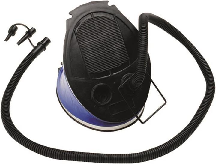 Produktbild Outwell Blasebalg