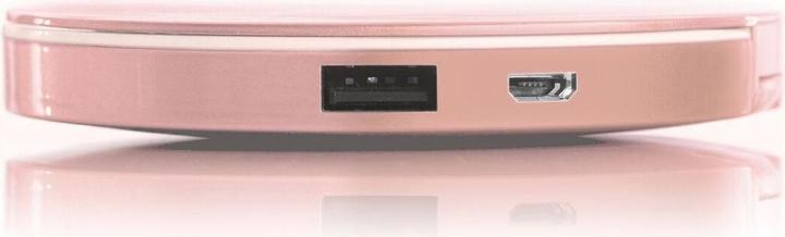 Immagine prodotto Pl3000 (3000 mAh, 15 Wh)