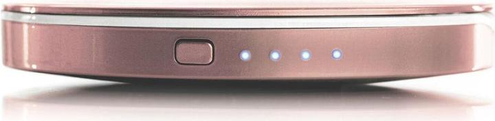 Immagine prodotto Pl3000 (3000 mAh, 15 Wh)