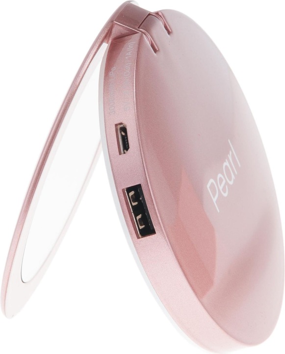 Pl3000 (3000 mAh, 15 Wh)