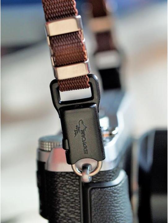 Produktbild Eddycam EDDYconnection